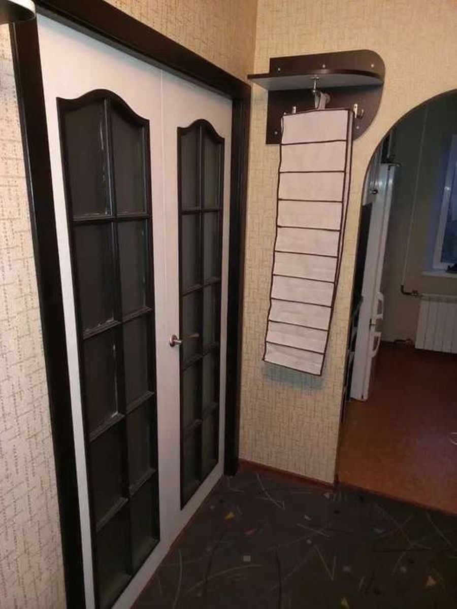 1832899664016636