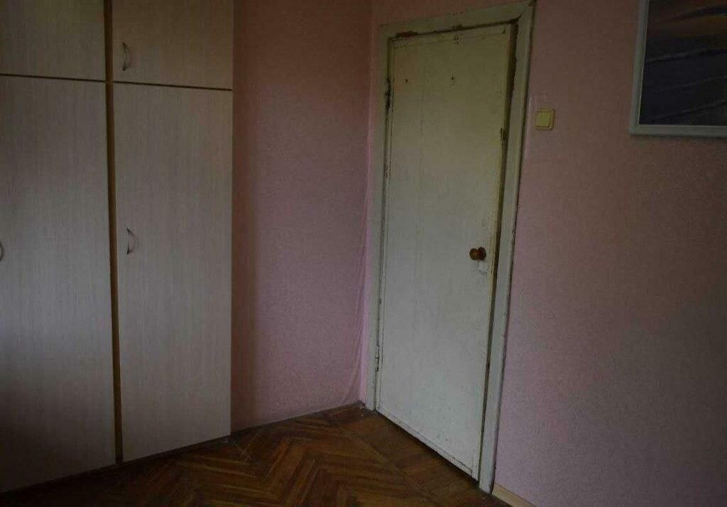 1833543561257636