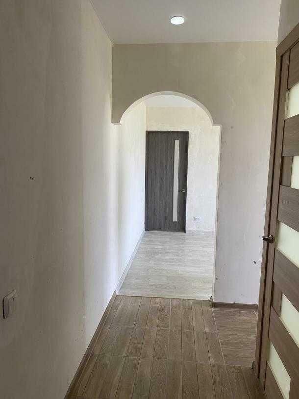 1833886193298636