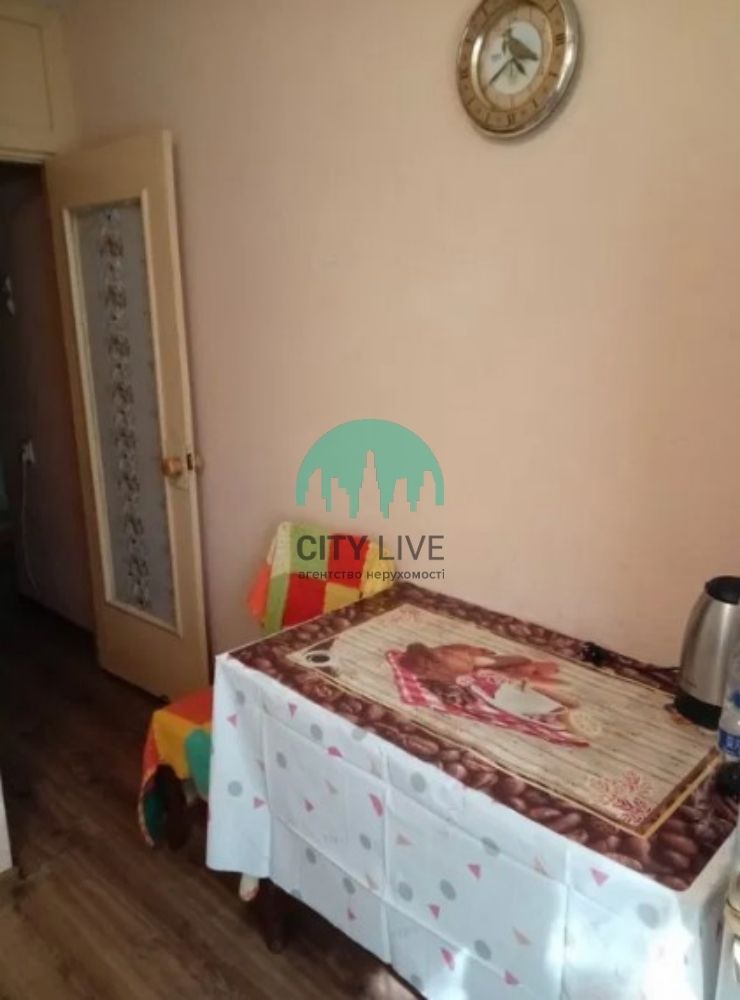 1834455352344636