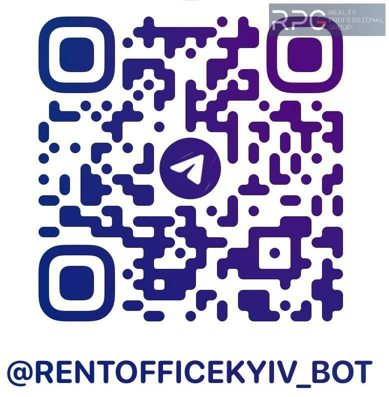 1835364770161636