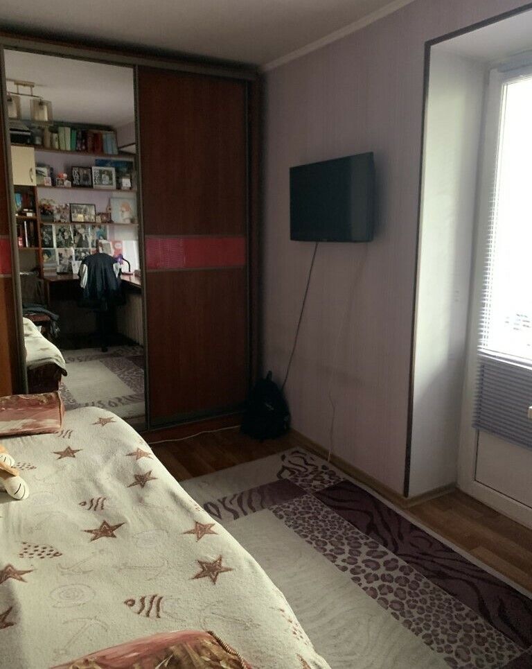 1836340517382636