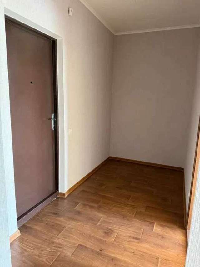 1836975128067636