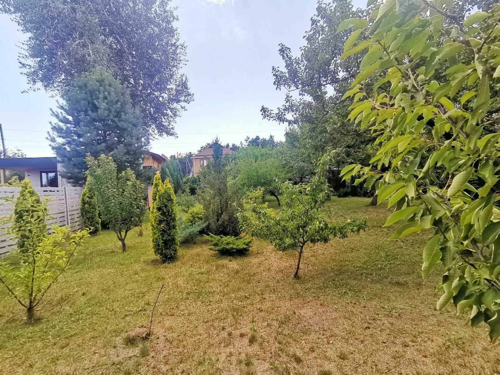 1837147803468636