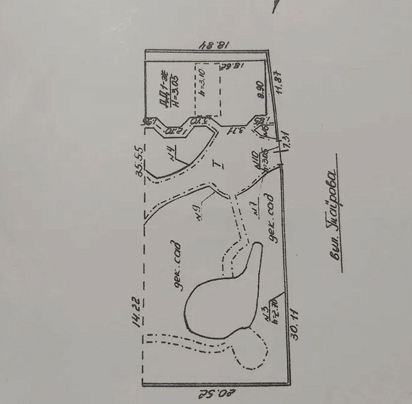 1837254067468636