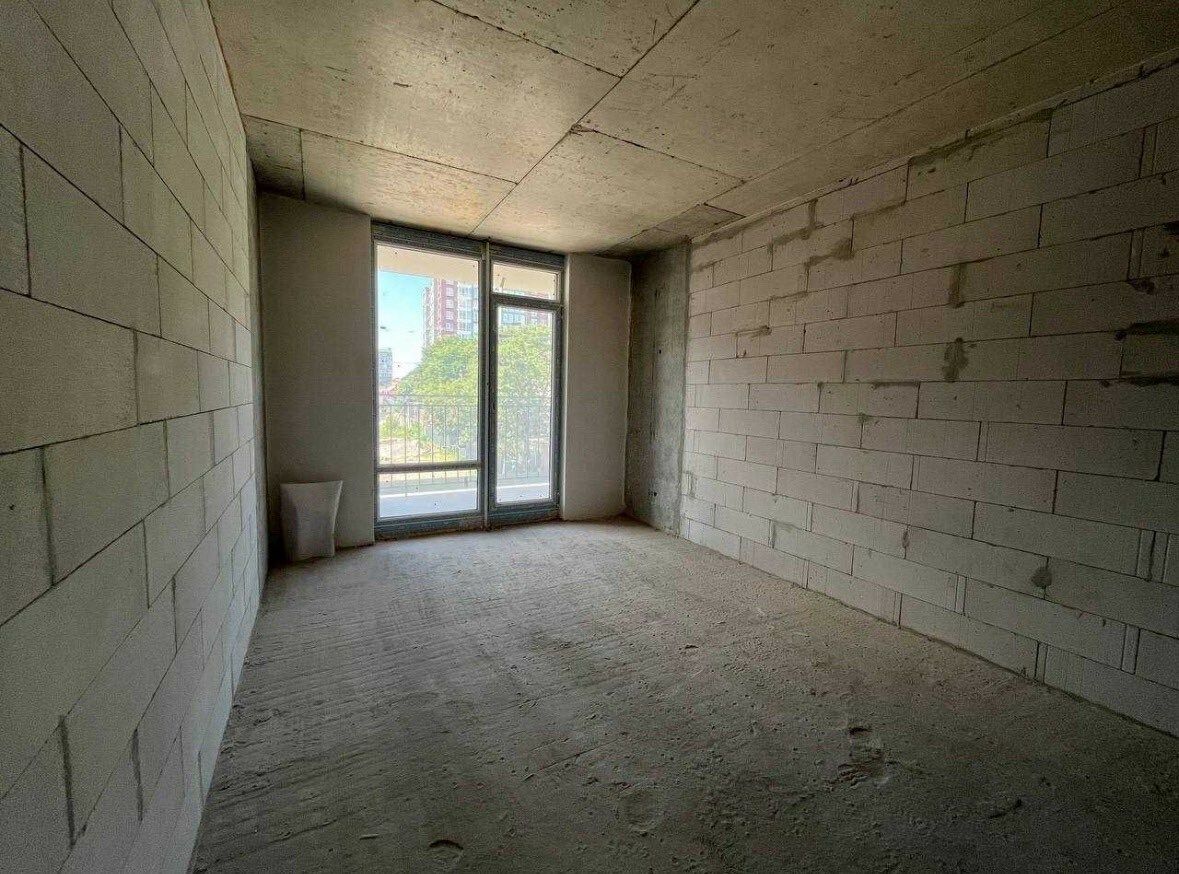 1837260724263636