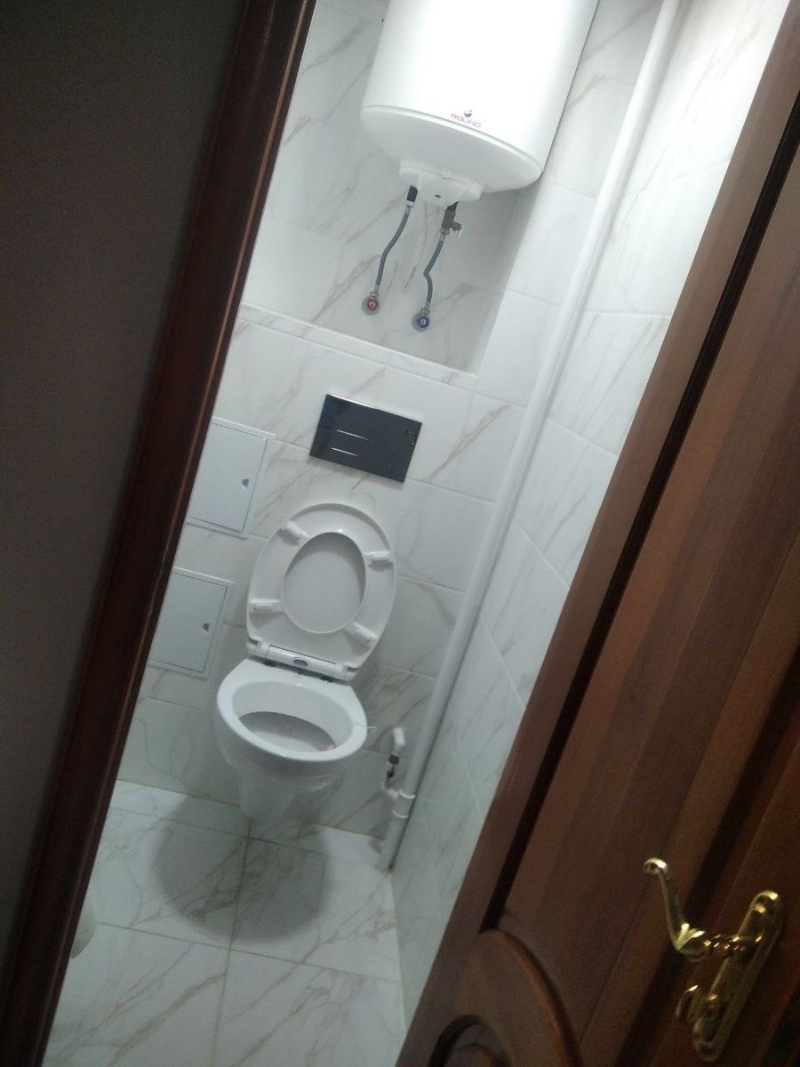 1790357297024637