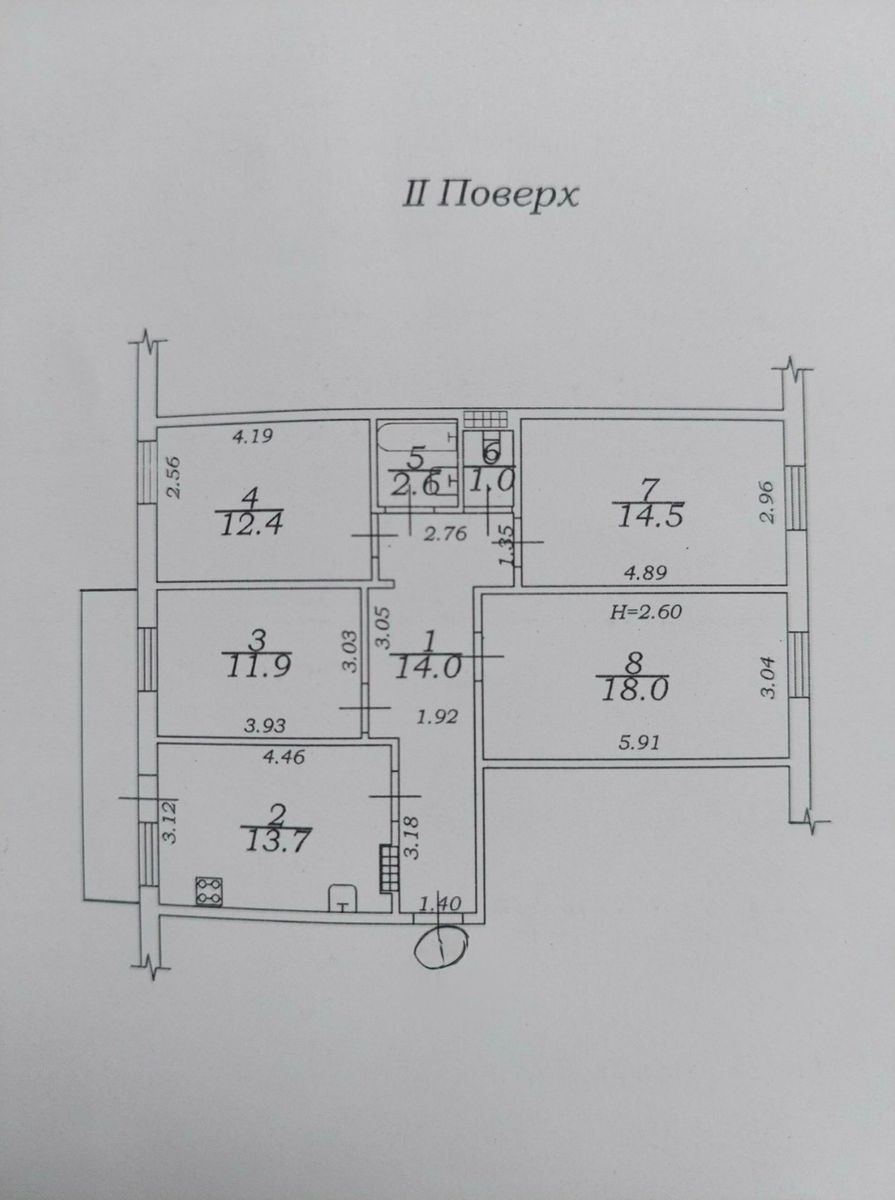 1830950984735637