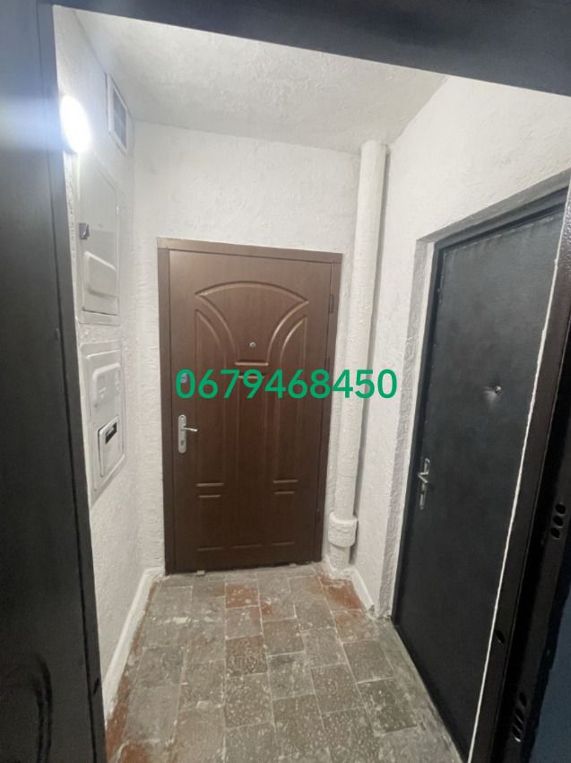 1831121274124637