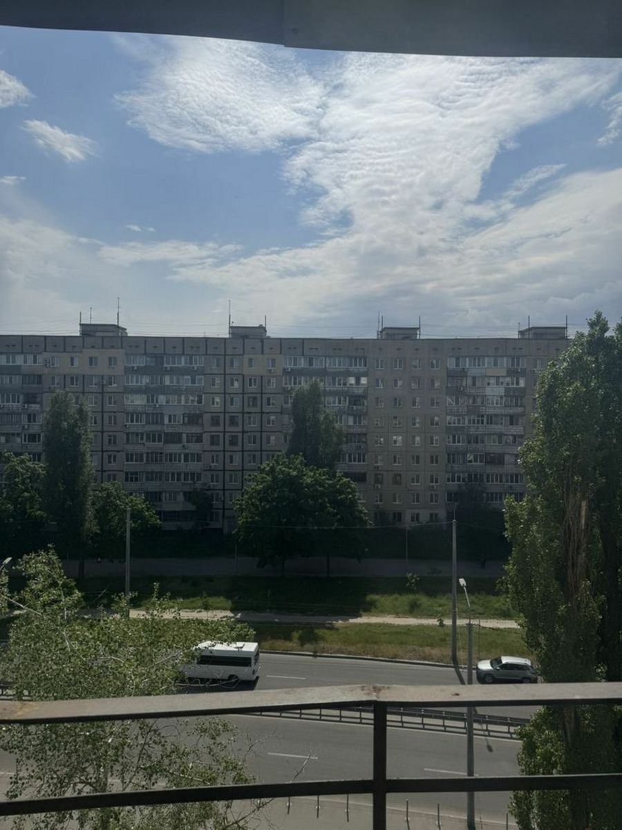 1831466557003637