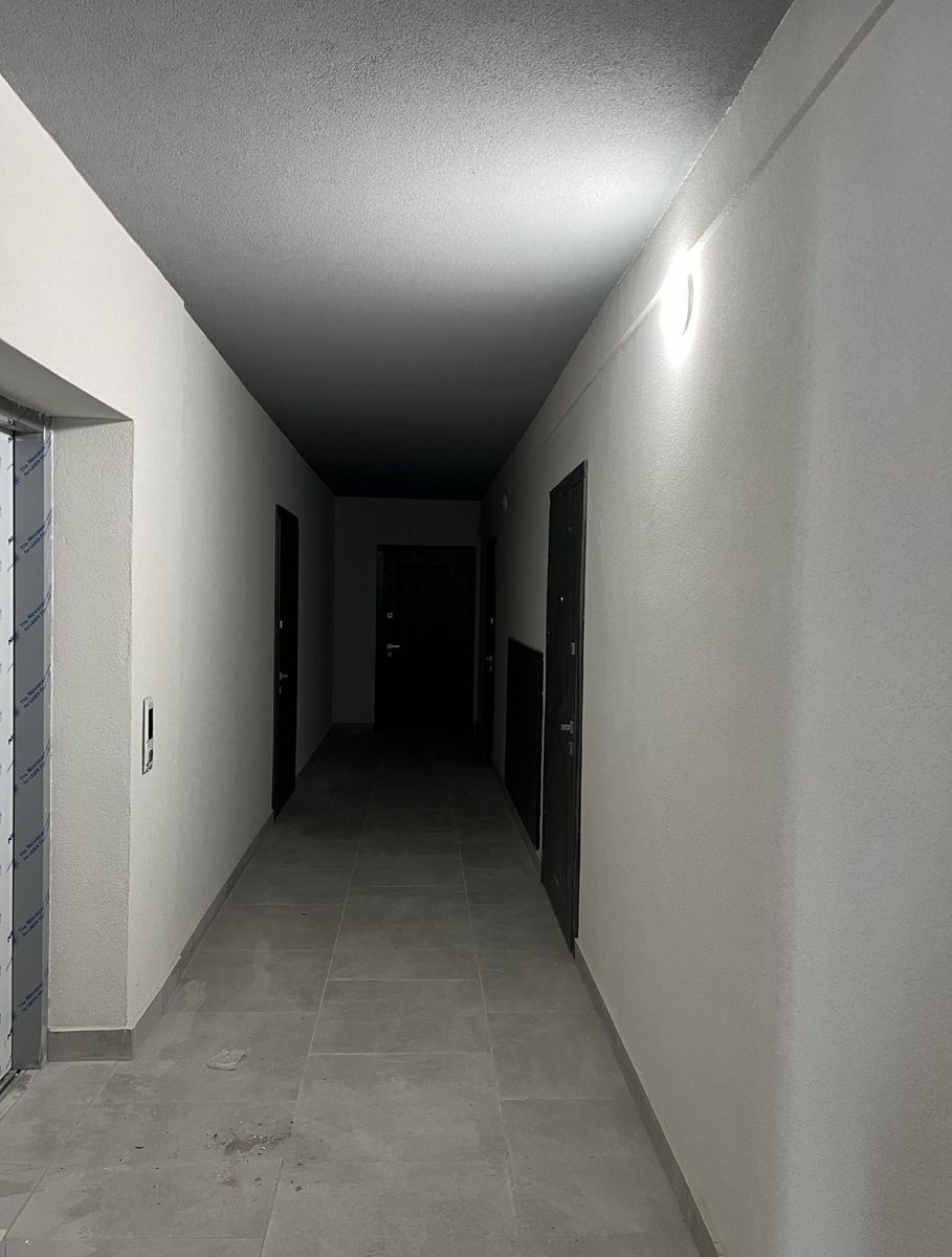 1831648454827637