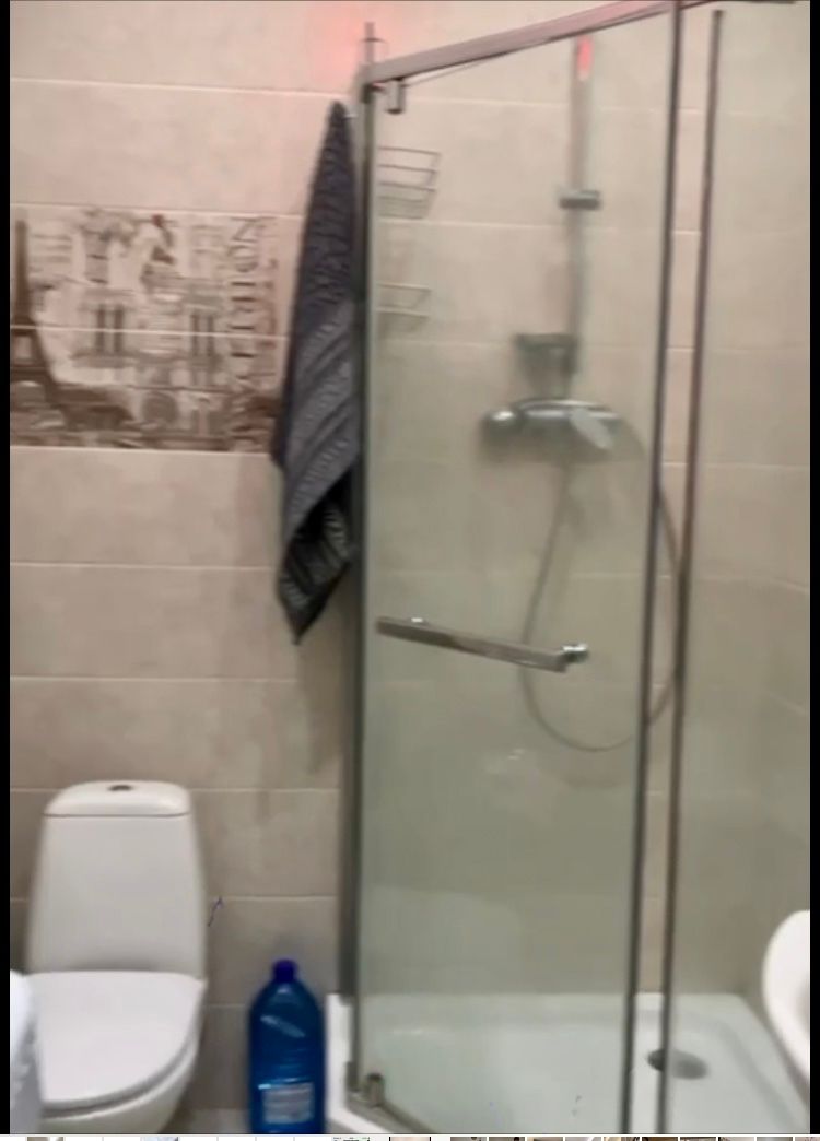 1832388716377637