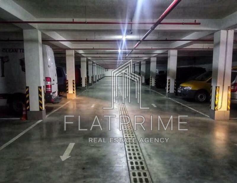 1833168971975637