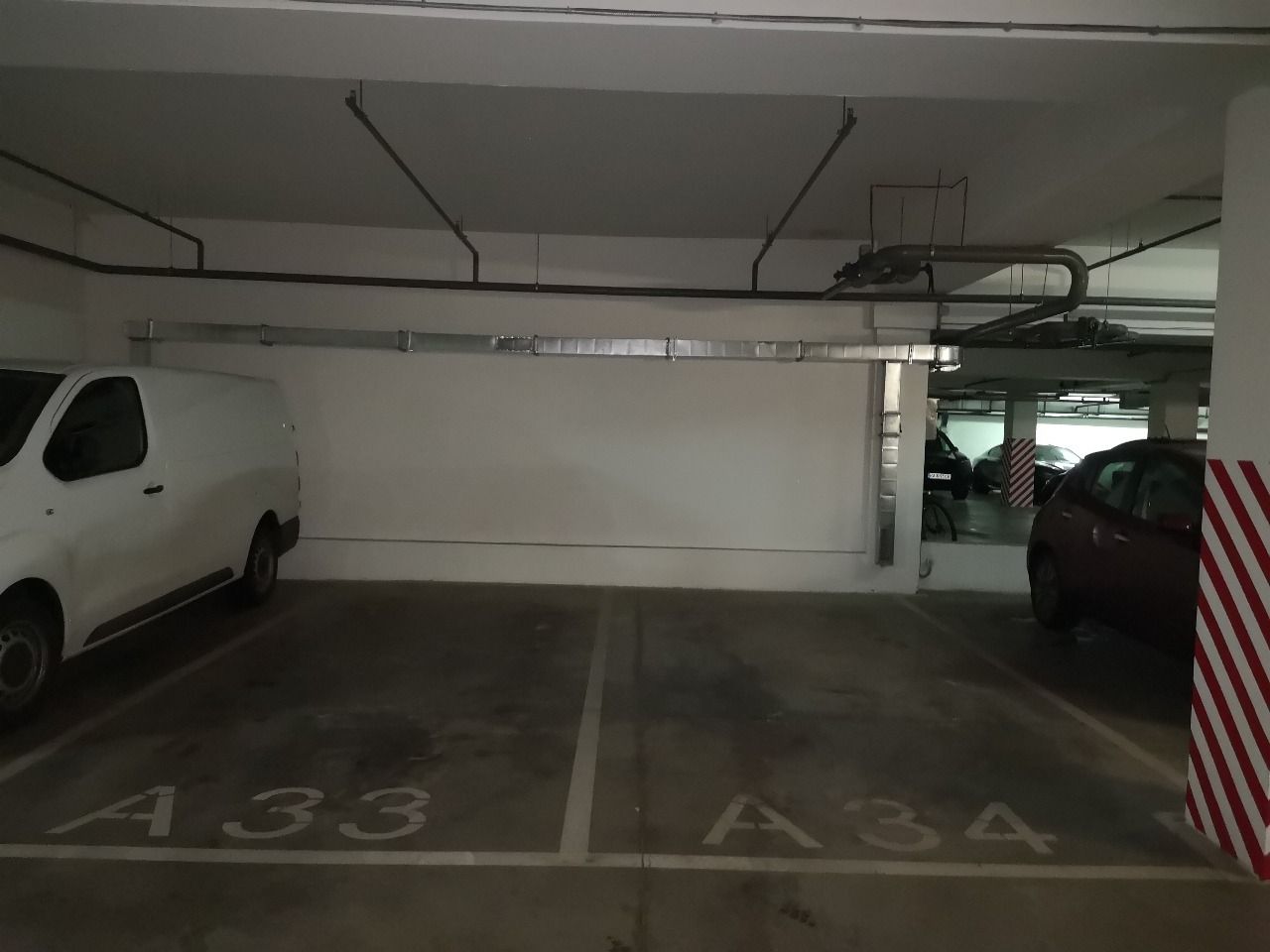 1833577740332637
