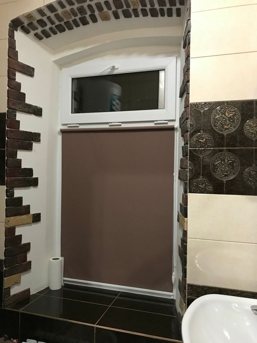 1833920864239637