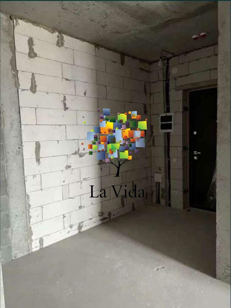1834553594187637