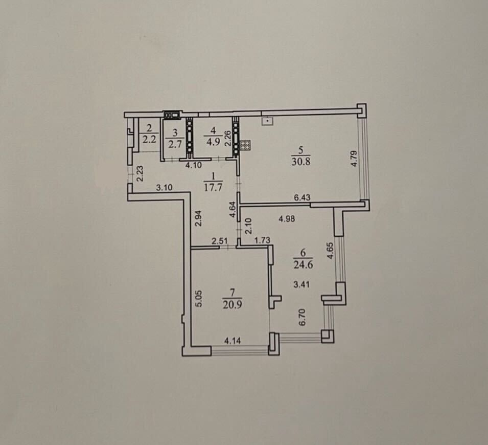1834892127546637