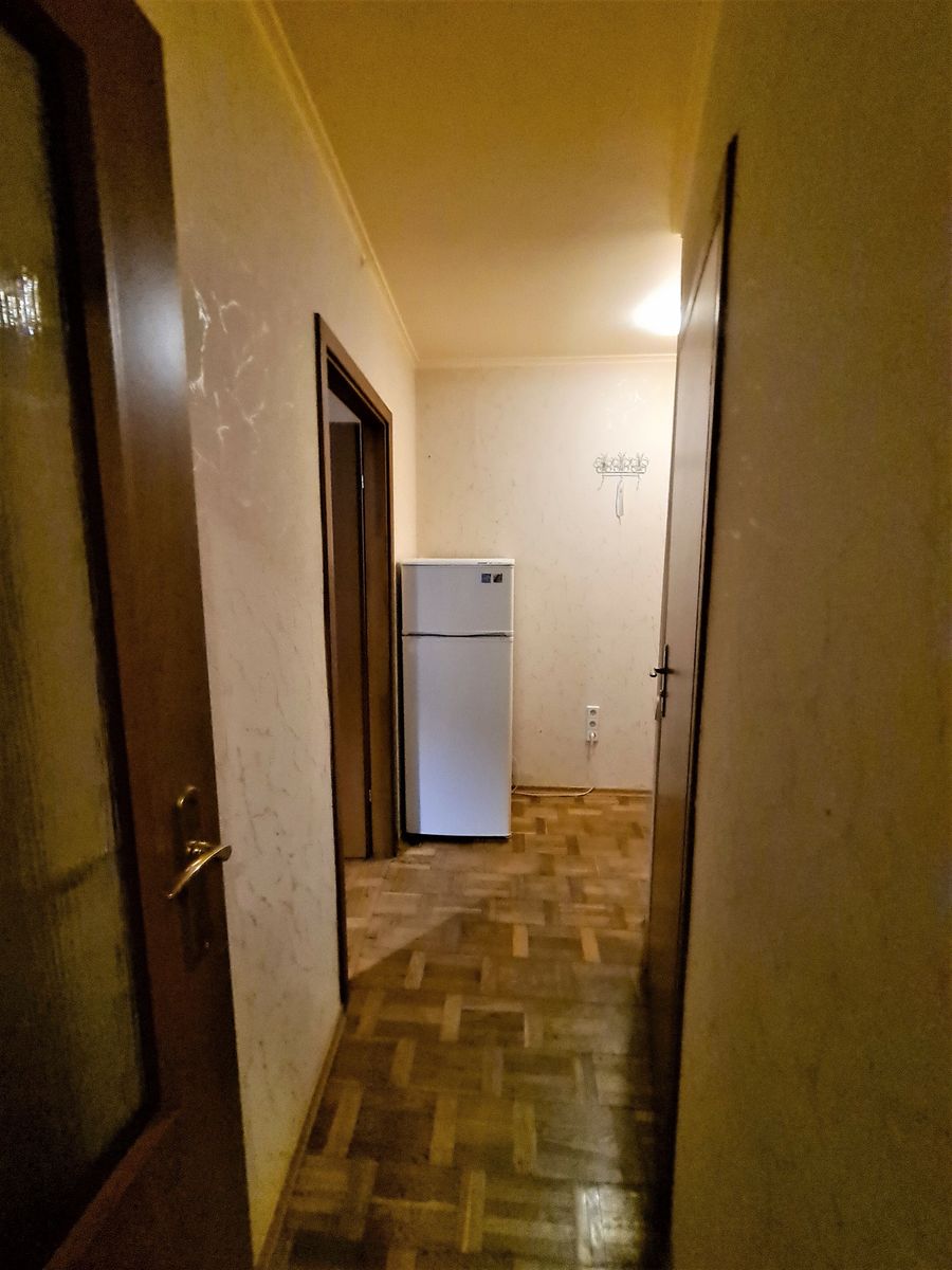 1835481506795637