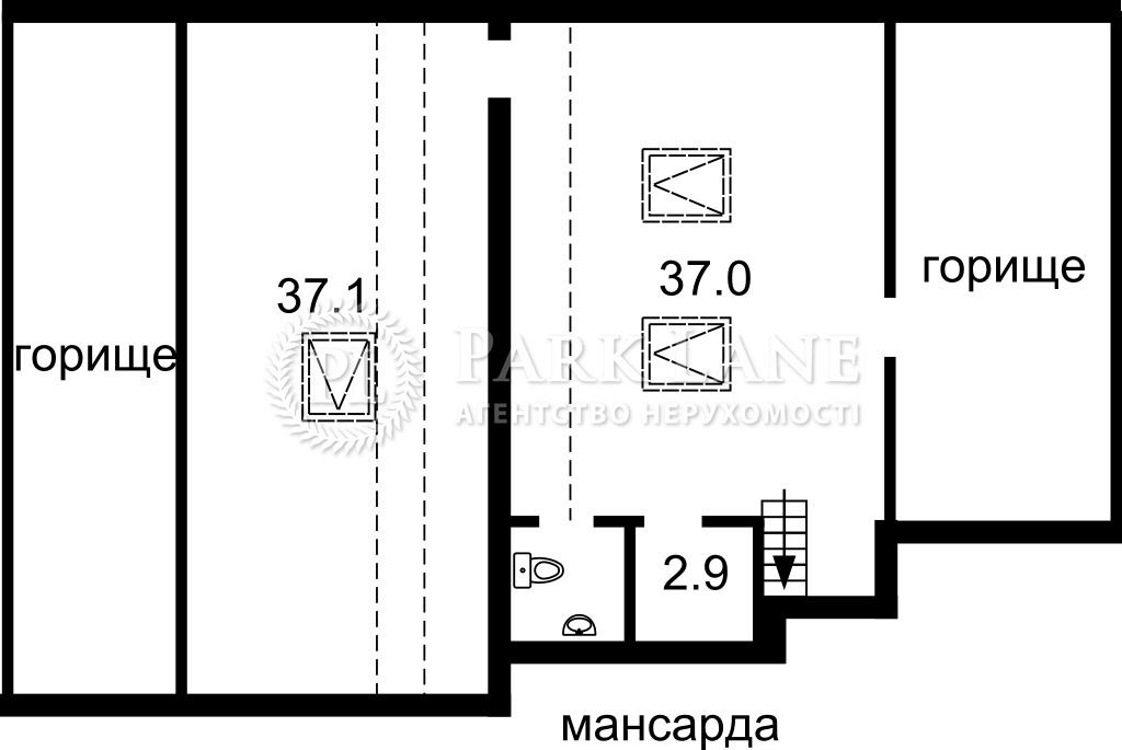 1835718697558637