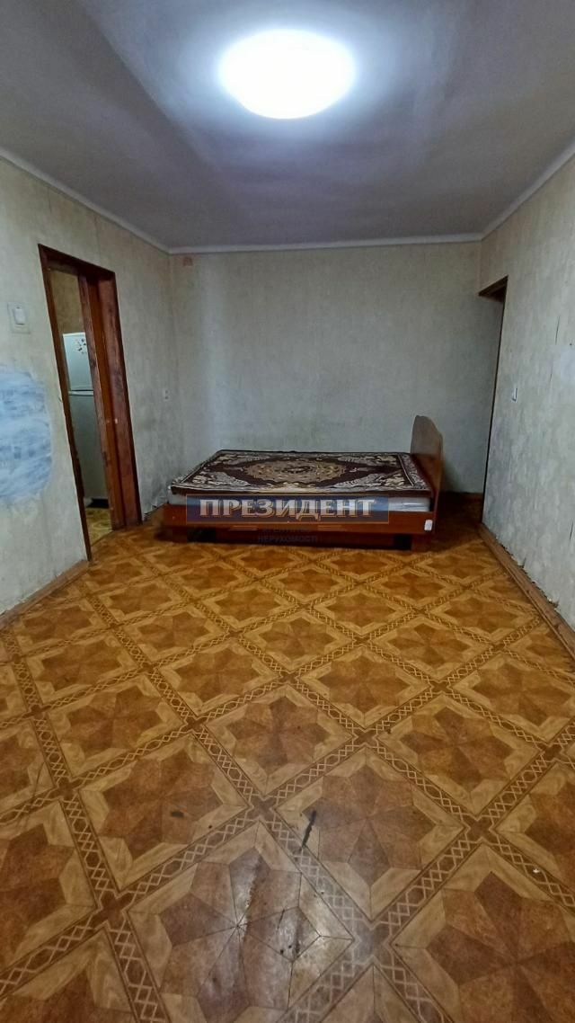 1835906023716637