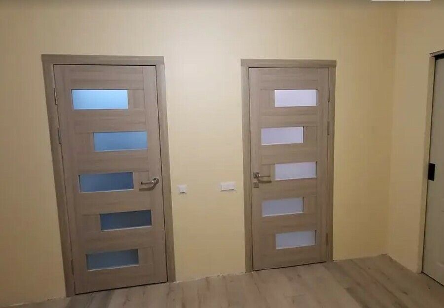1835999471459637