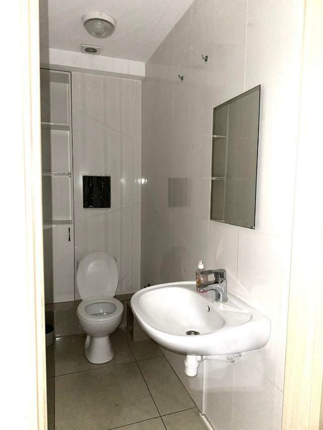 1836357768169637