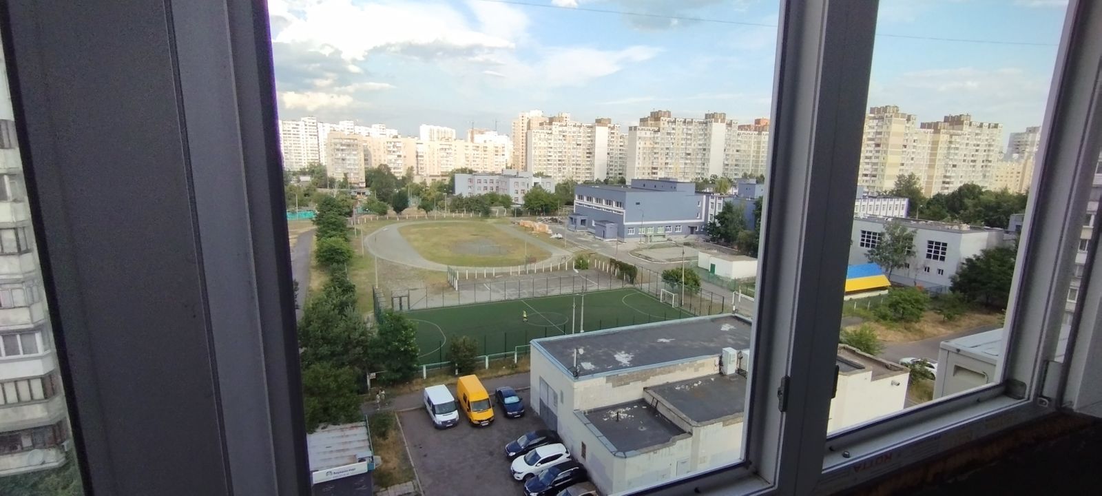 1836358464523637