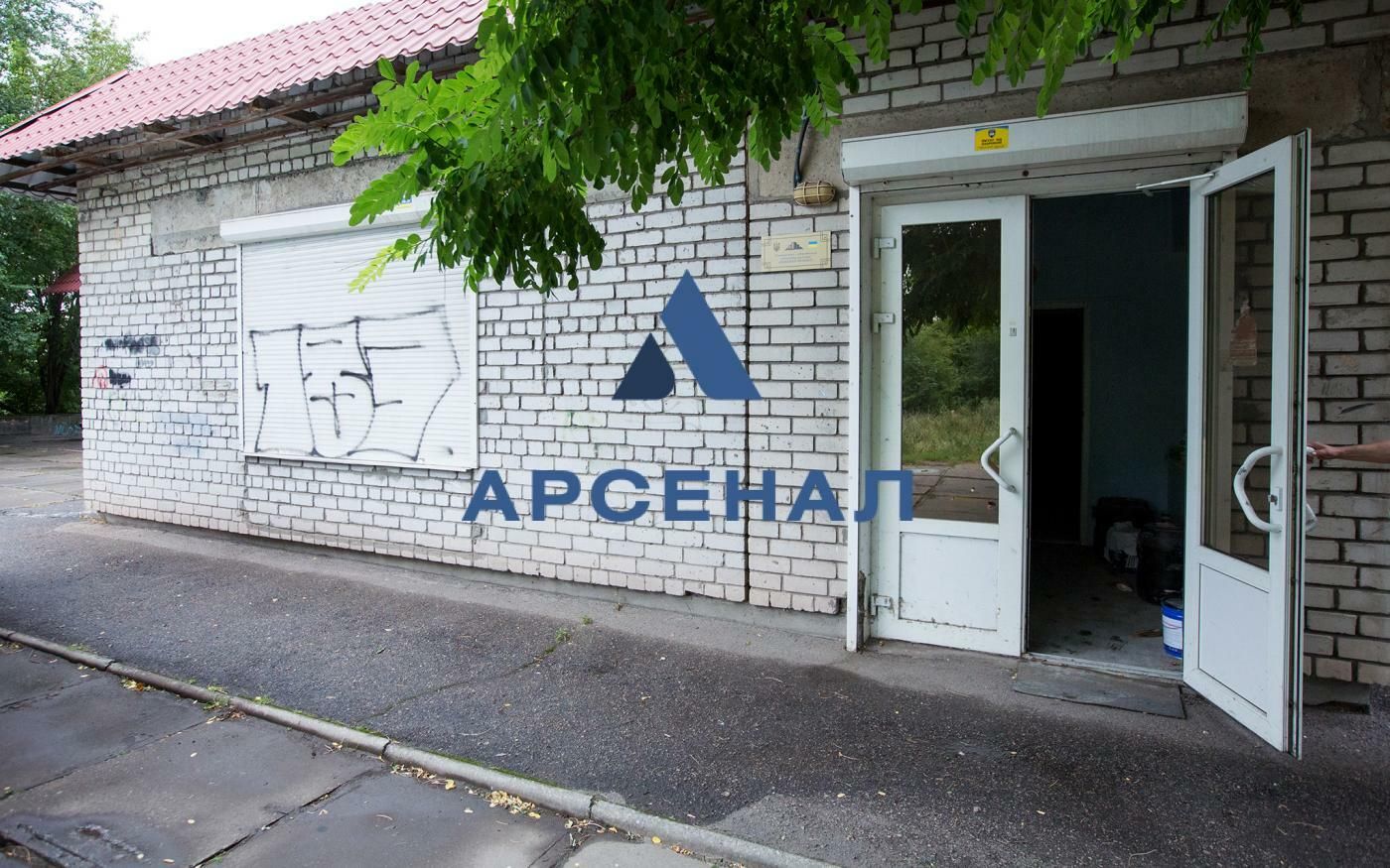 1838256837300637.jpg