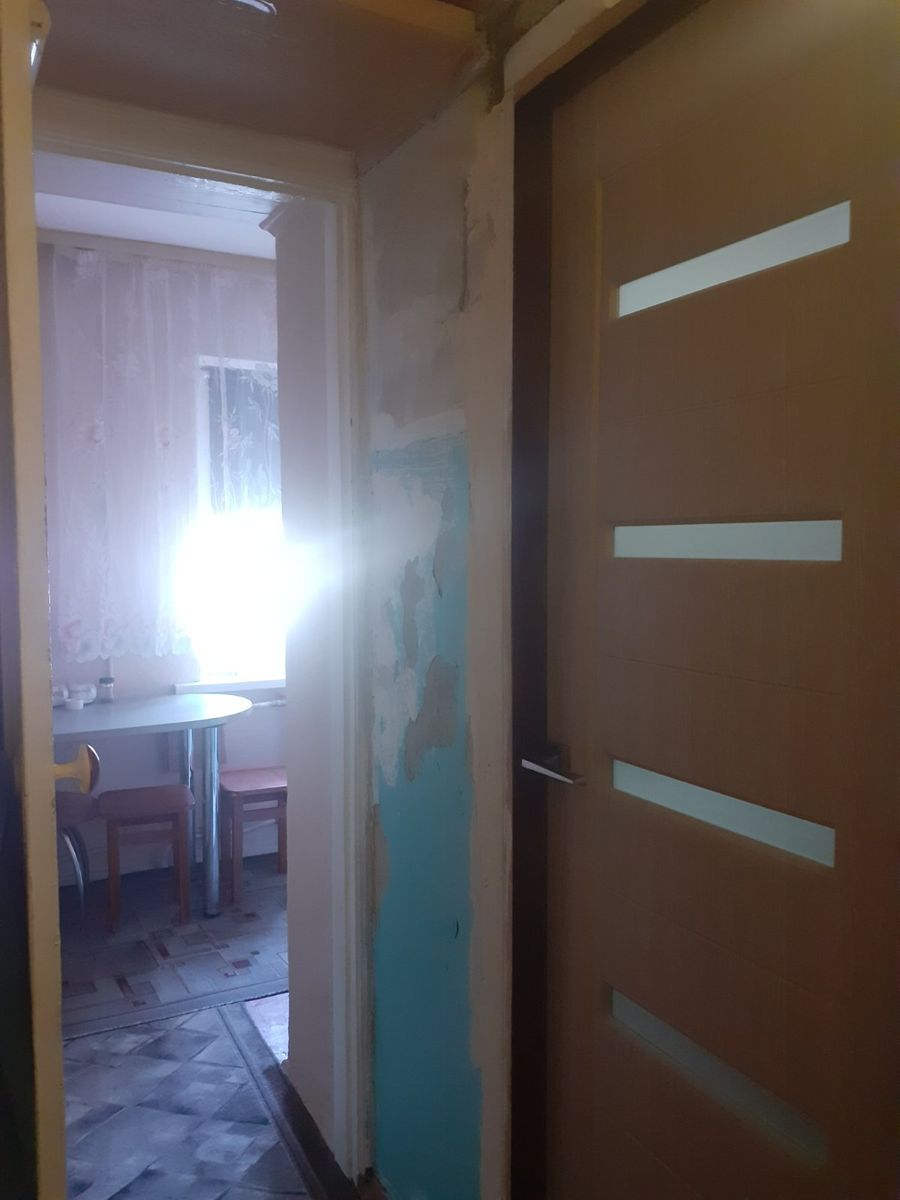 1842615497576637