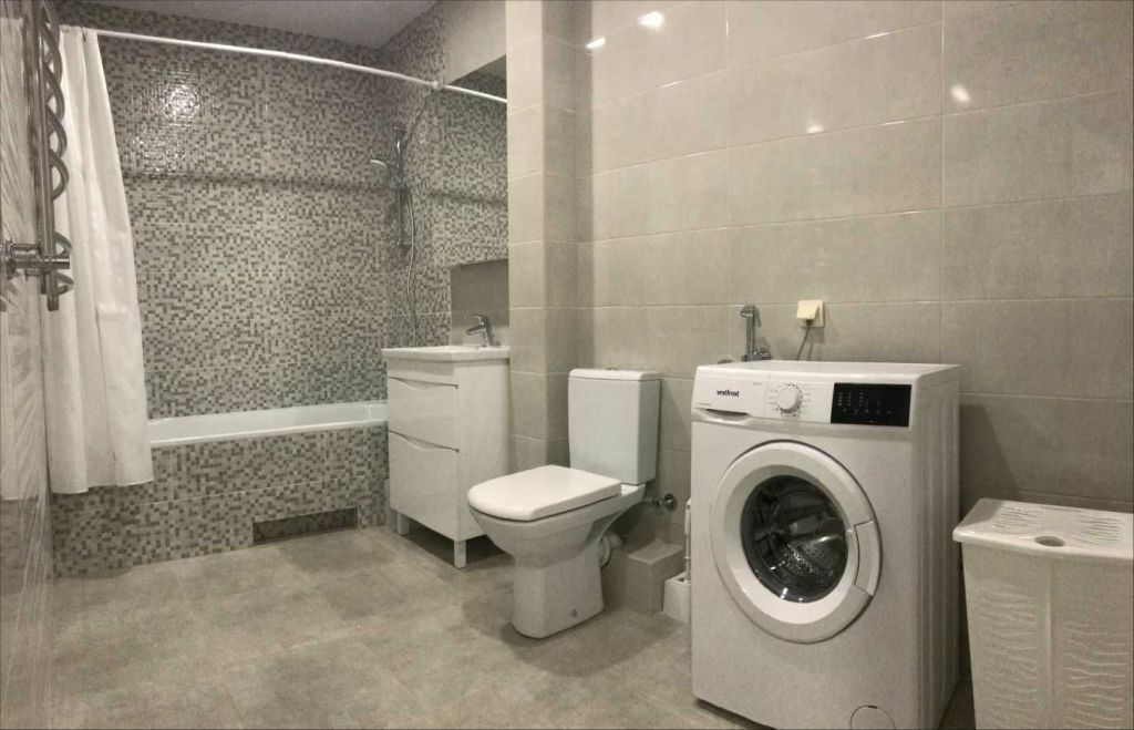 1800452506490638