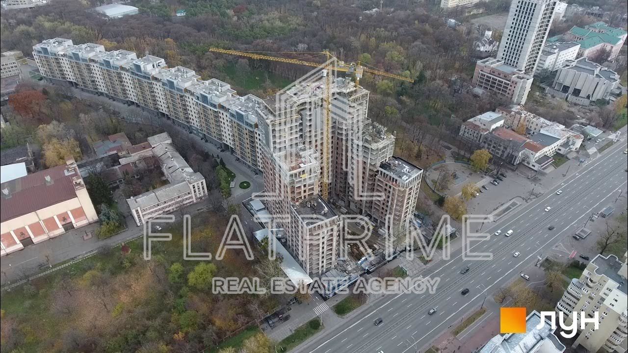 1829332569386638