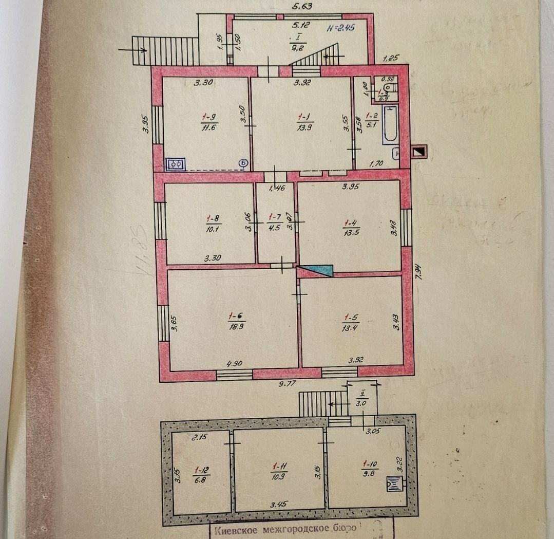 1829566422551638