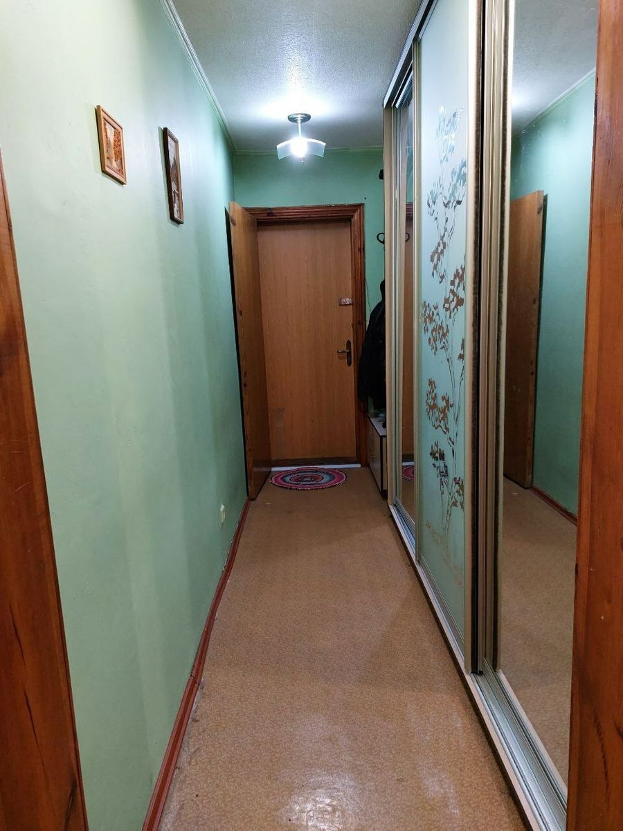 1833909146796638