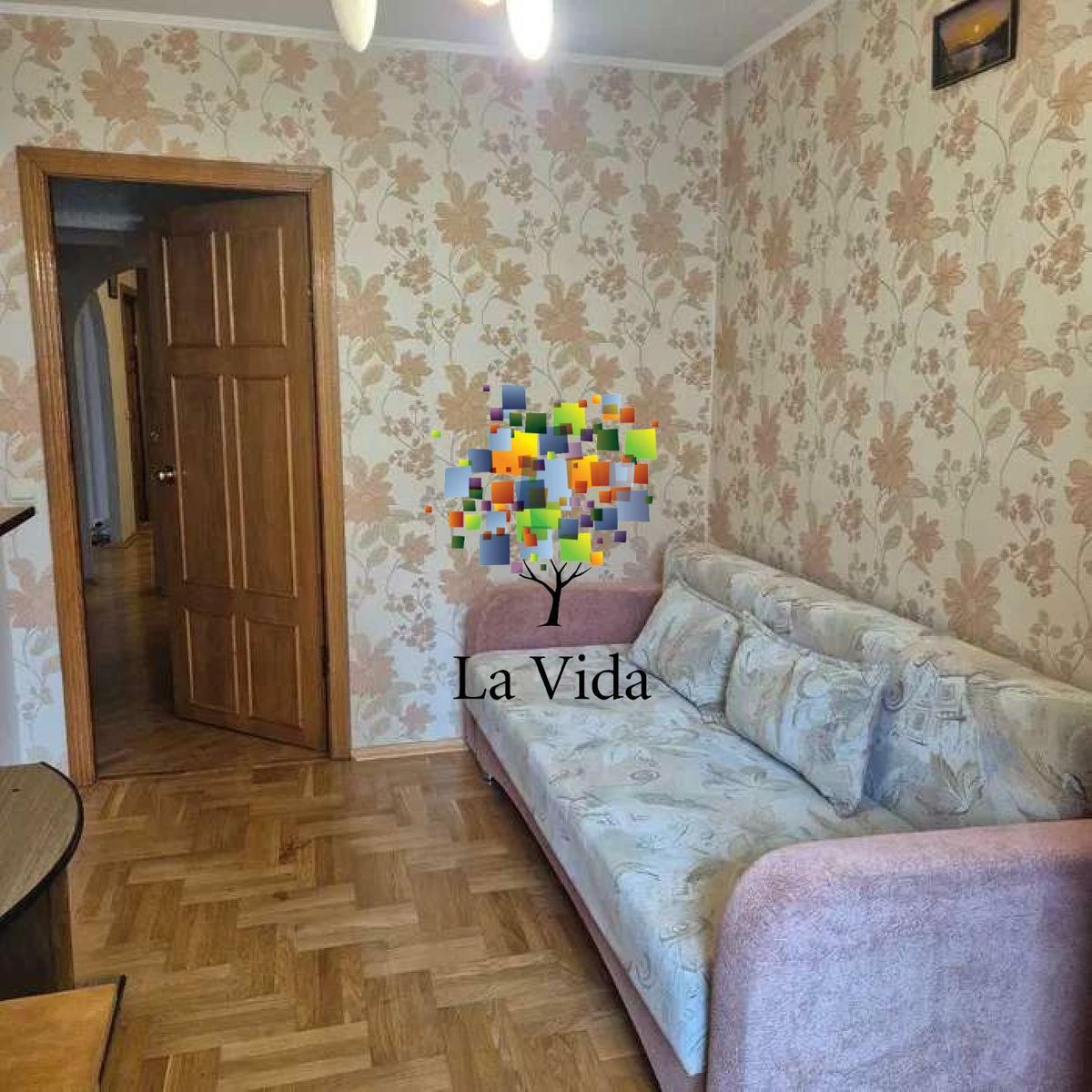 1834184168057638