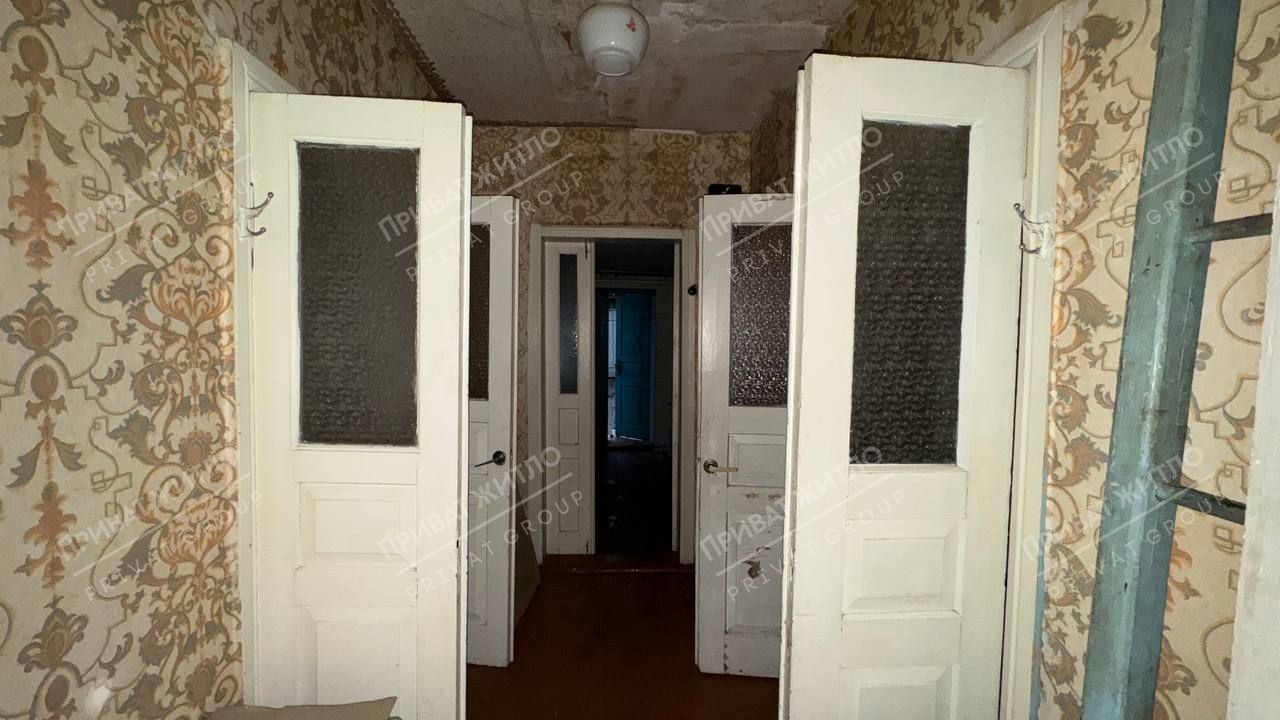 1835728530432638