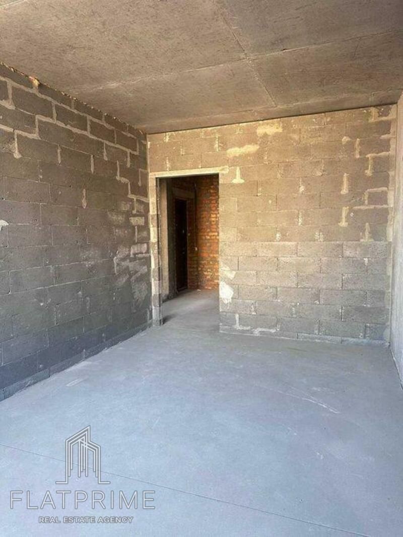 1835980793763638