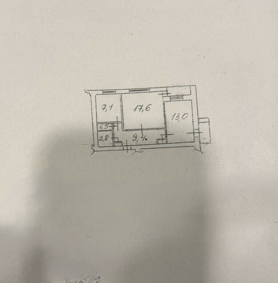1836643656286638