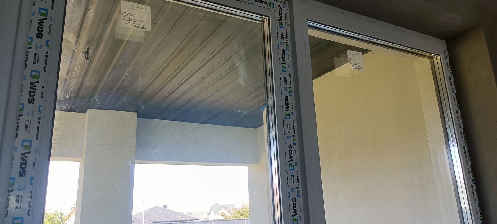 1837104424723638