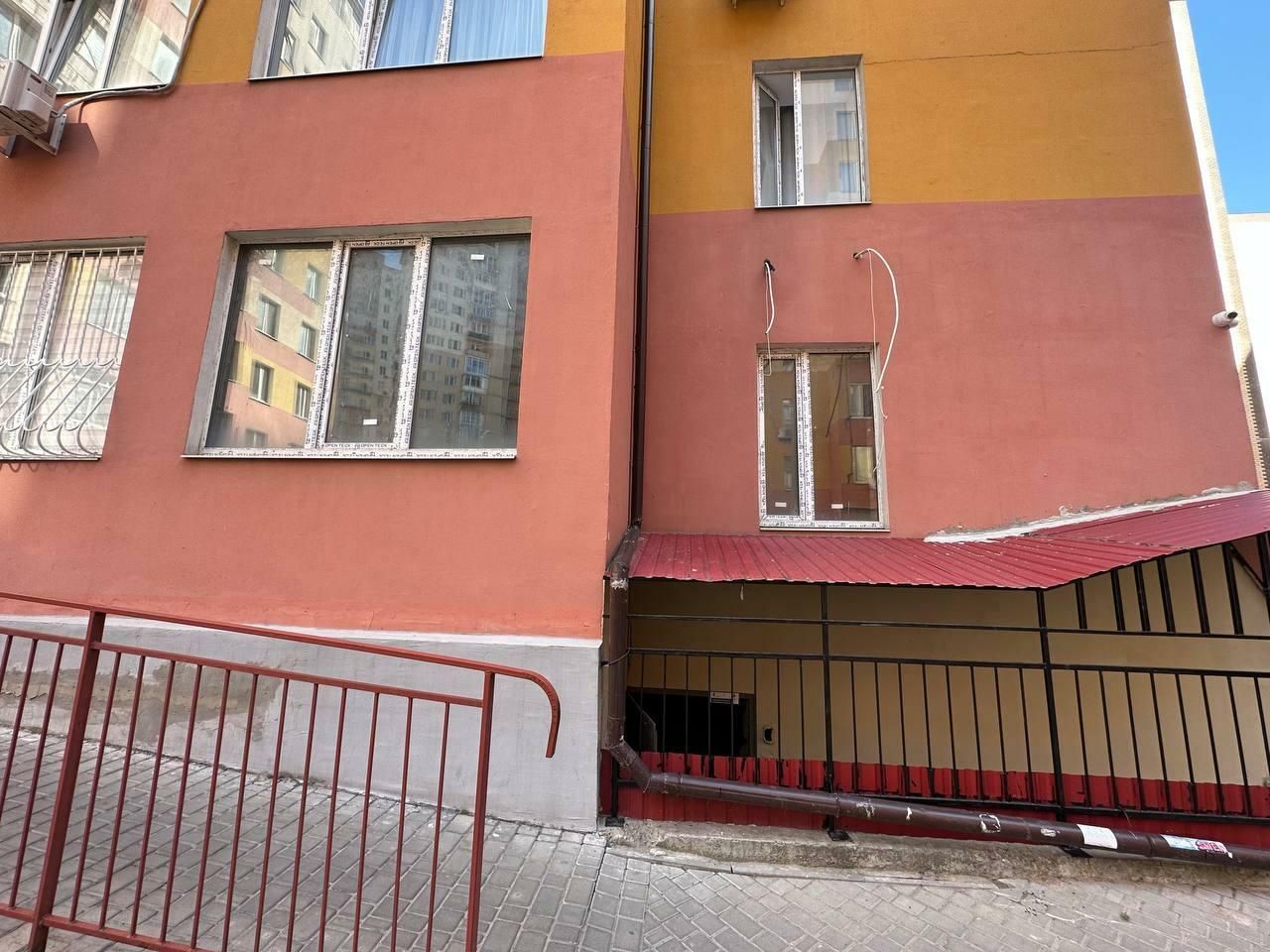 1837617291412638