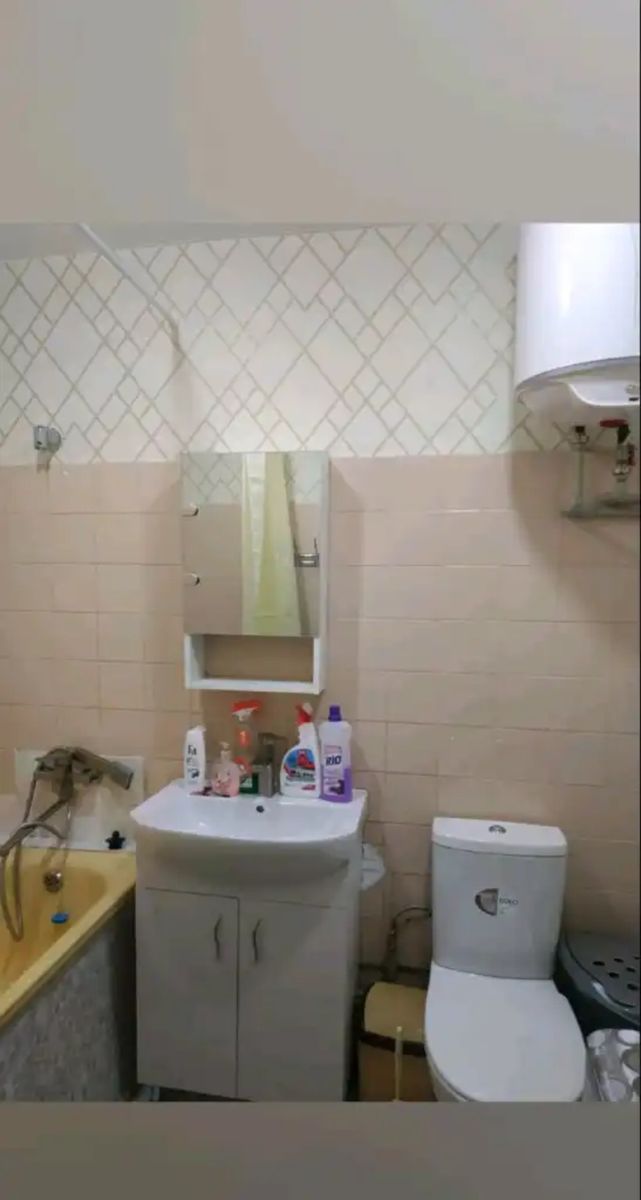 1837629087688638