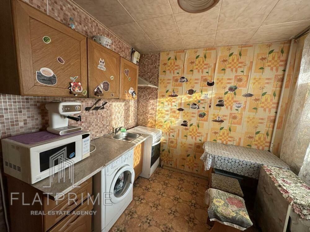 1837719426198638