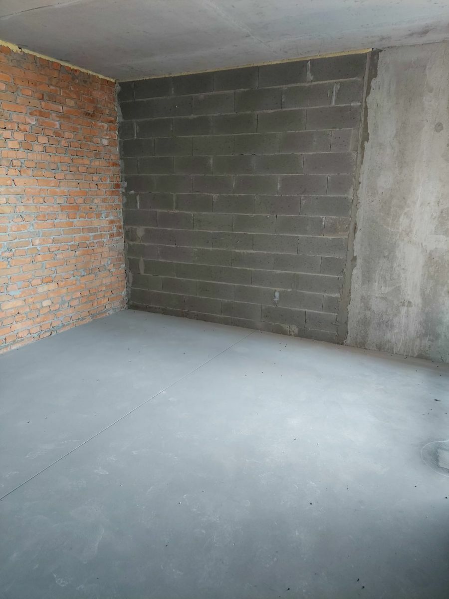 1837809856532638