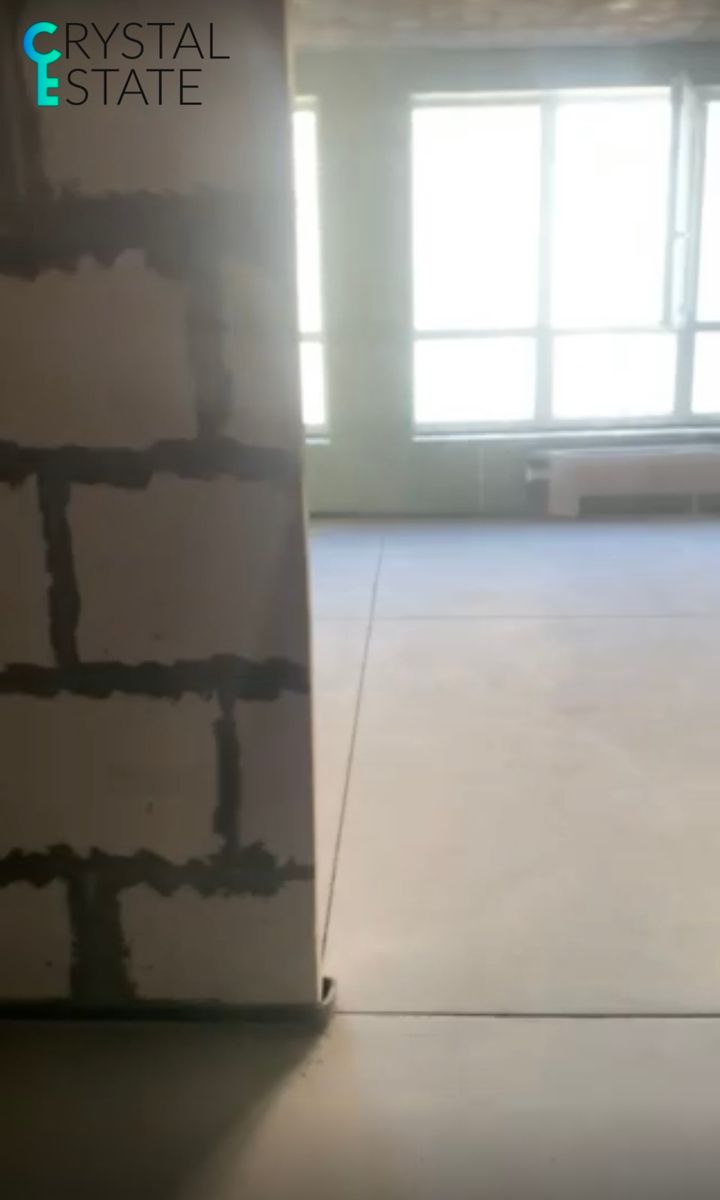 1837979130933638.jpg