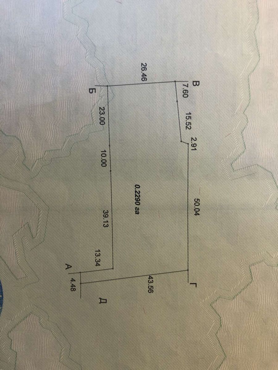 1839512282403638