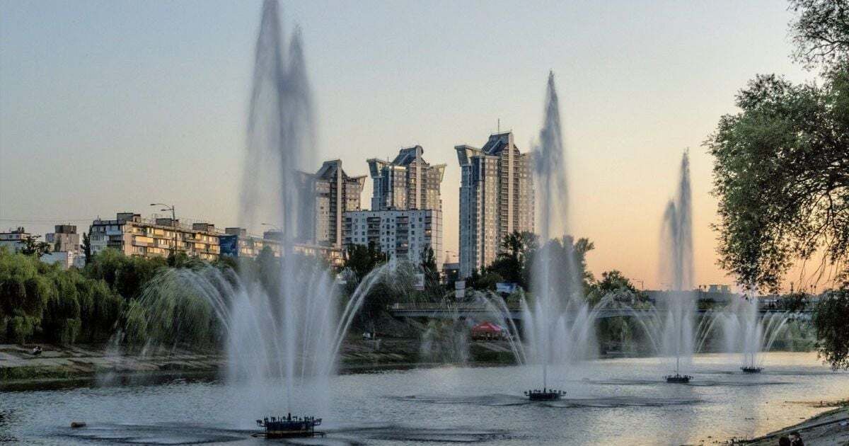 1840142956028638