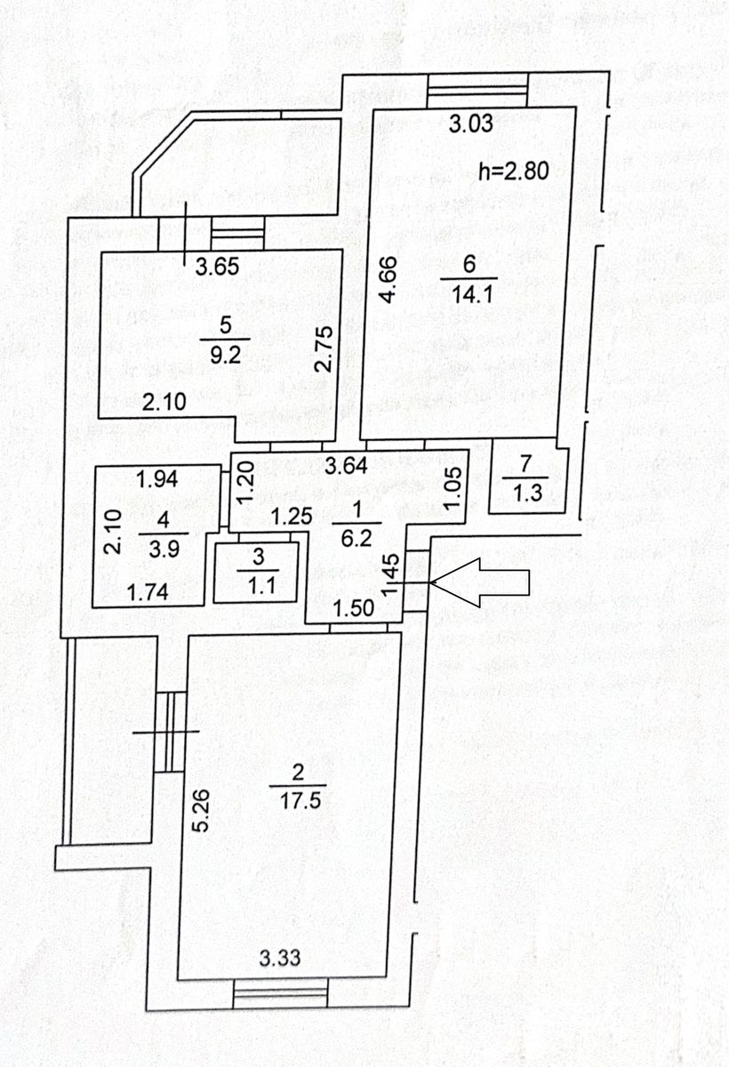 1842504614036638