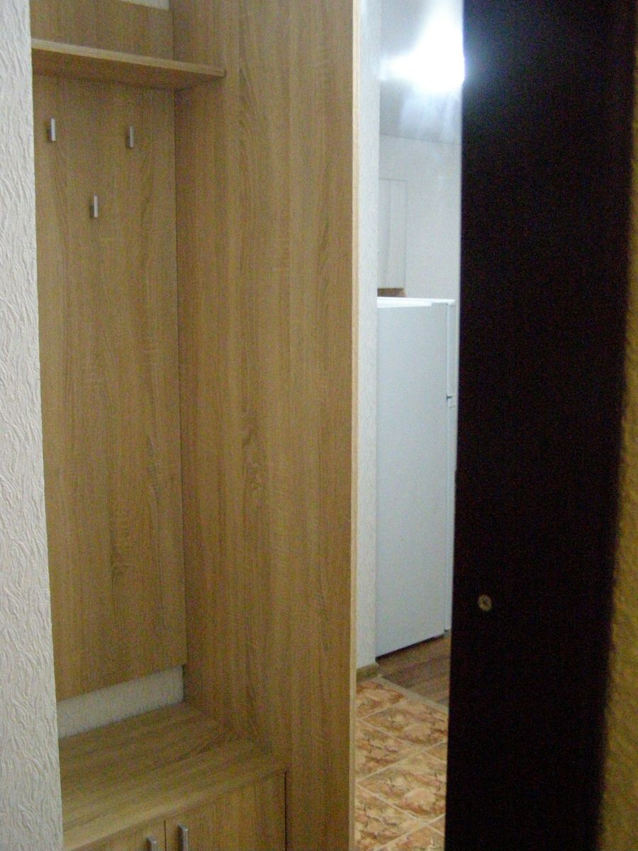 1777373300033639