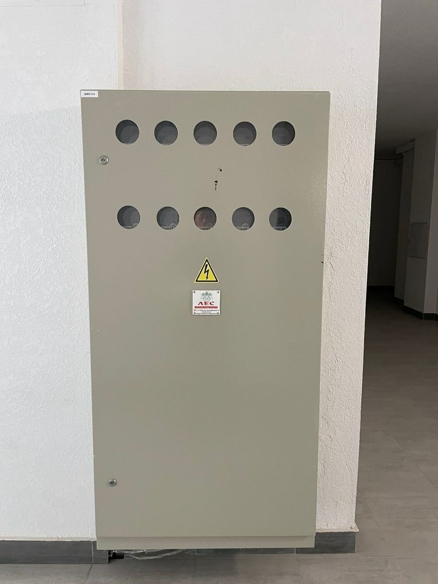1830943468873639