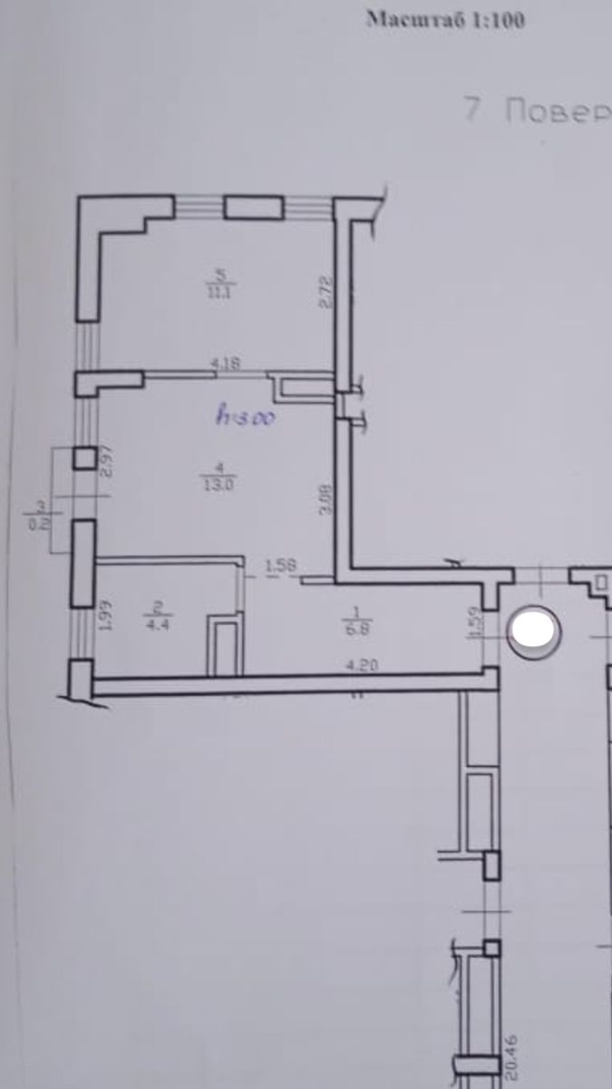 1832118353461639