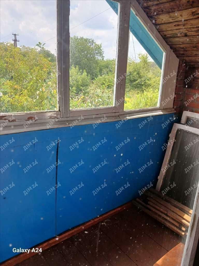 1834088427953639